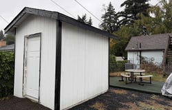 715 Ferry St, Dayton, OR 97114