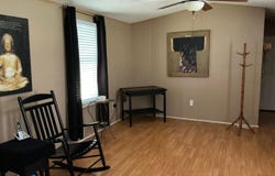 11140 McDowell Short Cut Rd., Murrells Inlet, SC 29576