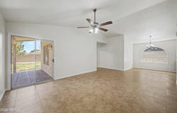 7453 E KNOWLES Avenue, Mesa, AZ 85209