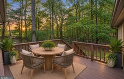 15408 RILLHURST Drive, CULPEPER, VA 22701