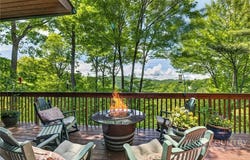 173 Rhododendron Drive, Beech Mountain, NC 28604