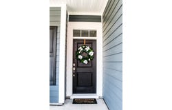 1756 Batten Drive, Charleston, SC 29414