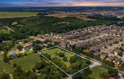 2301 Taylor Boulevard, Anna, TX 75409