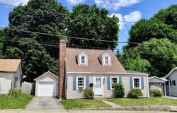 5 Canal St, Millbury, MA 01527
