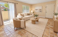 510 Calle Montecito, Oceanside, CA 92057