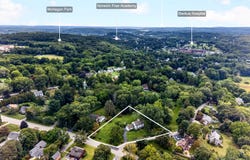 33 Coit Lane, Norwich, CT 06360