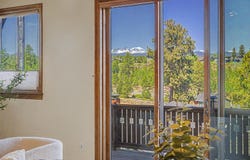 19305 Brookside Way, Bend, OR 97702