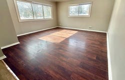 2904 Woodworth Place, Hazel Crest, IL 60429