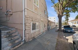 2150 35Th Ave, Oakland, CA 94601