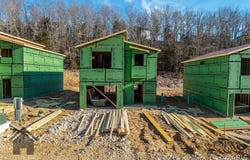 Lot 11 Russell Drive, Waynesville, MO 65583