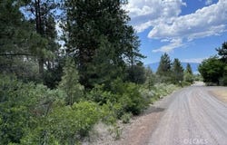 Margi Way, Chiloquin, OR 97624