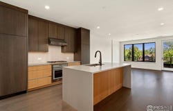 205 E 6th St, Loveland, CO 80537