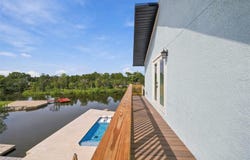 14523 BARLOW Lane, HUDSON, FL 34667