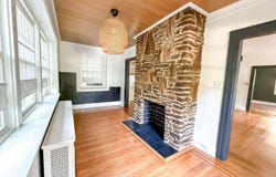 3117 GRINDON Avenue, BALTIMORE, MD 21214