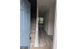 109 CHERRY TREE Lane, ELKTON, MD 21921