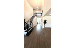 2130 LASSEN Drive, Prosper, TX 75078