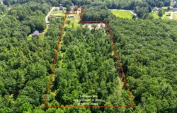 295 Buxton Road, Saco, ME 04072