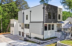 415 Westside Drive, Roswell, GA 30075