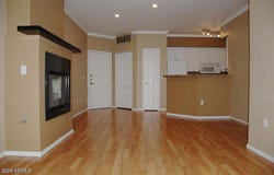 1701 E COLTER Street, Phoenix, AZ 85016