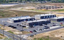 24005 Arch Street, Hensley, AR 72065