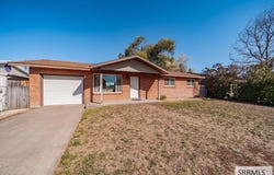 3665 E Samuel Street, Ammon, ID 83404