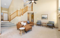 123 Rock Bridge Ct, Windsor, CO 80550