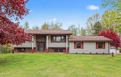 16711 CD Avenue E, Augusta, MI 49012