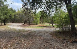 129 Old Ida Road, Sherman, TX 75090
