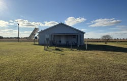5909 Remington Road, Kaplan, LA 70548