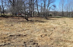 248 Fox Hill Road, Athens, ME 04912
