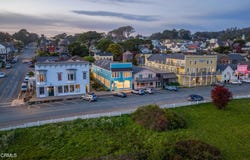45094 Main Street, Mendocino, CA 95460
