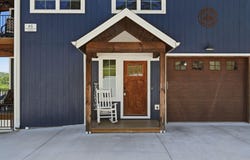 1 Grand Drive, Blue Eye, MO 65611