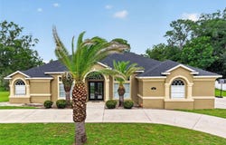 485 NW 45TH Lane, OCALA, FL 34475