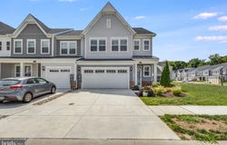 31206 MIMI Lane, FRANKFORD, DE 19945