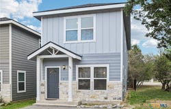 28 Deer Ridge Rd., Wimberley, TX 78676