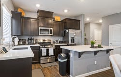 726 Sudbrook Ct, Patterson, CA 95363