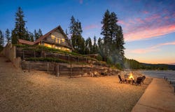 128 S River Rd, Cusick, WA 99119