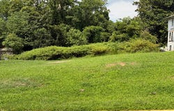 223 3RD Avenue, QUANTICO, VA 22134