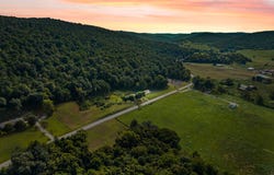 4927 KY-92, Monticello, KY 42633