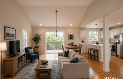 163 D'Arcangelo Drive, Naugatuck, CT 06770