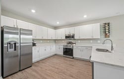 16113 67TH Court E, PARRISH, FL 34219
