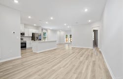 6233 Forest Pines Dr, Pensacola, FL 32526