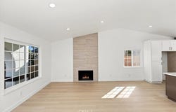1626 E Tam O Shanter, Ontario, CA 91761