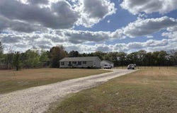 545 Cowpath, Latta, SC 29565