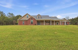 5454 FM 1841, Linden, TX 75563