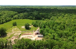 25755 Iris Street, La Plata, MO 63549