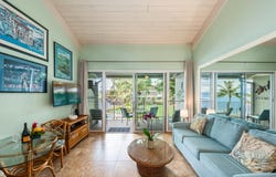 5255 Lower Honoapiilani Rd, Lahaina, HI 96761