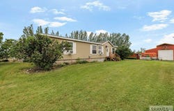 3670 E 68 N, Rigby, ID 83442