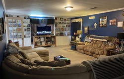 808 Maple St, Crossett, AR 71635