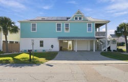 1404 Mackerel Lane, Carolina Beach, NC 28428